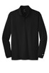 FIT-Stretch-Tech-Polo.-466364-3