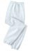 Jerzees-®--Super-Sweats-®--NuBlend-®----Sweatpant-with-Pockets.--4850MP-38