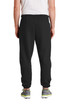 Jerzees-®--Super-Sweats-®--NuBlend-®----Sweatpant-with-Pockets.--4850MP-34