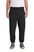 Jerzees-®--Super-Sweats-®--NuBlend-®----Sweatpant-with-Pockets.--4850MP-33