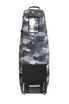 OGIO-®--Golf-Travel-Bag-427003-47