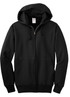 Full-Zip-Hooded-Sweatshirt.--4999M-3