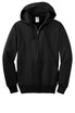 Jerzees-®--Super-Sweats-®--NuBlend-®----Full-Zip-Hooded-Sweatshirt.--4999M-7