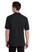 Jerzees-®--Unisex-Premium-Ring-Spun-Cotton-Pique-Sport-Shirt-443M-17