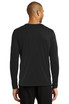 Shirt.-42400-2