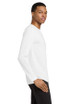 Gildan Performance ®  Long Sleeve T-Shirt. 42400