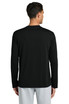 Gildan-Performance-®--Long-Sleeve-T-Shirt.-42400-1