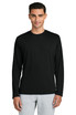Gildan-Performance-®--Long-Sleeve-T-Shirt.-42400-29