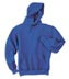 Pullover-Hooded-Sweatshirt.--4997M-6