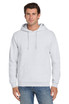 Jerzees-®--Super-Sweats-®--NuBlend-®----Pullover-Hooded-Sweatshirt.--4997M-39