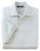 Jerzees-®--Dri-Power-®--Sport-Shirt.-437M-10
