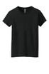 Shirt.-5000L-3