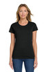Gildan-®--Women's-Heavy-Cotton™-100%-Cotton-T-Shirt.-5000L-7