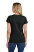 Gildan-®--Women's-Heavy-Cotton™-100%-Cotton-T-Shirt.-5000L-19