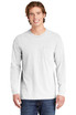COMFORT-COLORS--®--Heavyweight-Ring-Spun-Long-Sleeve-Pocket-Tee.-4410-1