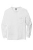 COMFORT-COLORS--®--Heavyweight-Ring-Spun-Long-Sleeve-Pocket-Tee.-4410-3
