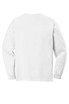 COMFORT-COLORS--®--Heavyweight-Ring-Spun-Long-Sleeve-Pocket-Tee.-4410-4