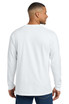 COMFORT-COLORS--®--Heavyweight-Ring-Spun-Long-Sleeve-Pocket-Tee.-4410-12