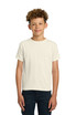 Gildan-®----Youth--Heavy-Cotton-™--100%-Cotton-T-Shirt.--5000B-1
