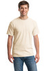 Heavy-Cotton---100%-Cotton-T-Shirt.--5000-1
