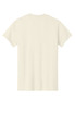 Gildan-®----Heavy-Cotton-™--100%-Cotton-T-Shirt.--5000-48