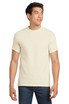 Gildan-®----Heavy-Cotton-™--100%-Cotton-T-Shirt.--5000-45