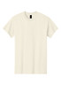 Gildan-®----Heavy-Cotton-™--100%-Cotton-T-Shirt.--5000-47