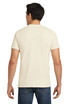Gildan-®----Heavy-Cotton-™--100%-Cotton-T-Shirt.--5000-46