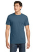 Gildan ®  - Heavy Cotton ™  100% Cotton T-Shirt.  5000