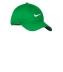 Nike-Dri-FIT-Swoosh-Front-Cap.-548533-44
