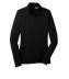 FIT-Stretch-Tech-Polo.-545322-6