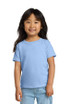Gildan ®  Heavy Cotton ™  Toddler T-Shirt 5100P