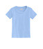 Gildan-®--Heavy-Cotton-™--Toddler-T-Shirt-5100P-18