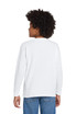 Gildan-®--Youth-Heavy-Cotton-™--100%-Cotton-Long-Sleeve-T-Shirt.-5400B-35