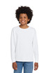 Gildan-®--Youth-Heavy-Cotton-™--100%-Cotton-Long-Sleeve-T-Shirt.-5400B-3