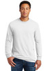 Heavy-Cotton---100%-Cotton-Long-Sleeve-T-Shirt.--5400-1