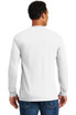 Heavy-Cotton---100%-Cotton-Long-Sleeve-T-Shirt.--5400-2