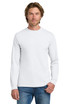 Gildan-®----Heavy-Cotton-™--100%-Cotton-Long-Sleeve-T-Shirt.--5400-28