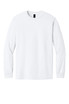 Gildan-®----Heavy-Cotton-™--100%-Cotton-Long-Sleeve-T-Shirt.--5400-41