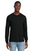Jerzees-®--Premium-Blend-Ring-Spun-Long-Sleeve-T-Shirt-560LS-45