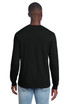 Jerzees-®--Premium-Blend-Ring-Spun-Long-Sleeve-T-Shirt-560LS-46