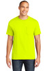 Shirt.-5300-1