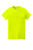 Shirt.-5300-3