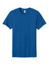 Jerzees-®--Premium-Blend-Ring-Spun-T-Shirt-560M-2