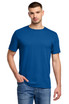 Jerzees-®--Premium-Blend-Ring-Spun-T-Shirt-560M-50