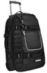 Pull-Through-Travel-Bag.--611024-1