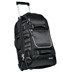Pull-Through-Travel-Bag.--611024-3