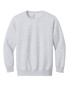 Jerzees-®----Youth-NuBlend-®--Crewneck-Sweatshirt.--562B-12