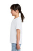 Gildan ®  Youth Softstyle ®  CVC Tee 64000BCVC