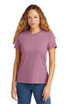 Gildan ®  Softstyle ®  Women's CVC T-Shirt 64001LCVC